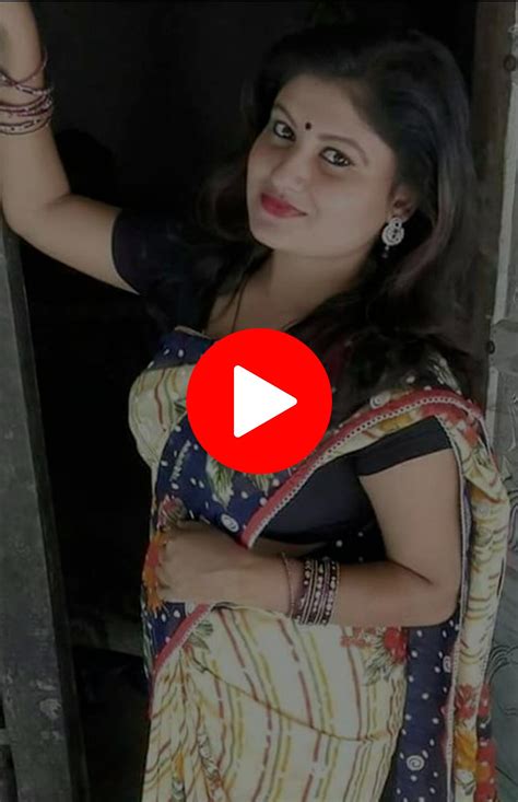 indin girl sex|Indian Porn Videos: Hot Sex with Amateurs 